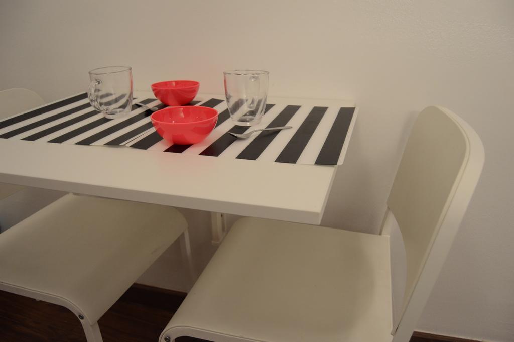 Apartment Marquesa Tarragona